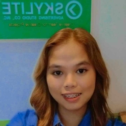 Cheryl Del Rio - avatar